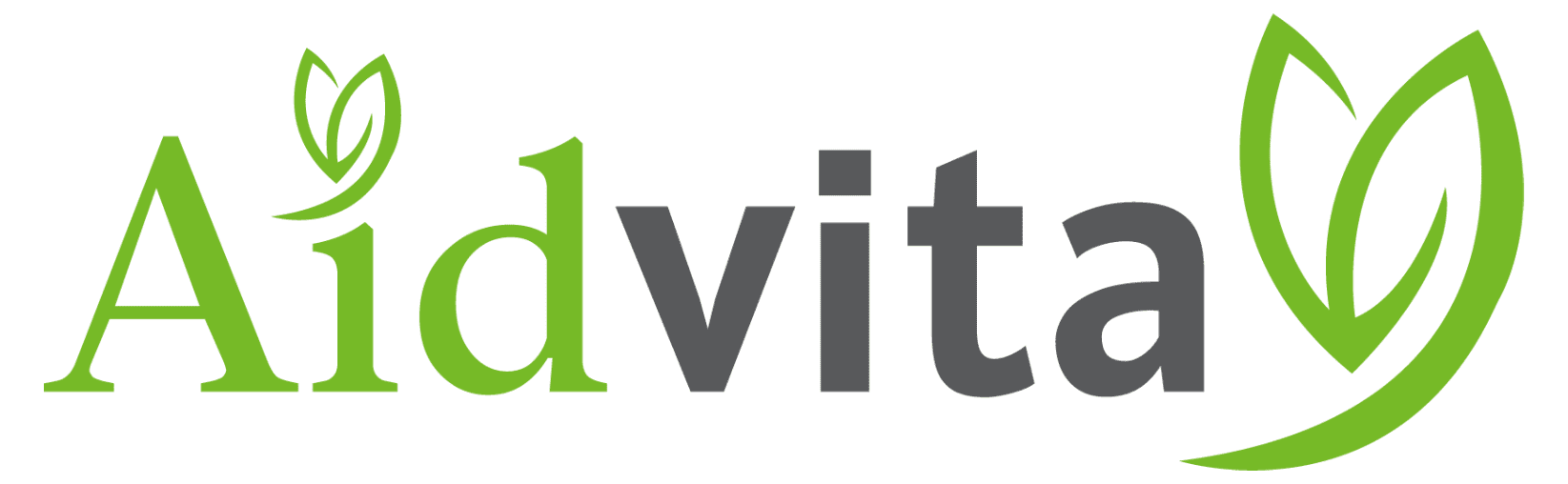Aidvita | Natural Wellness Solutions | Backed by Science