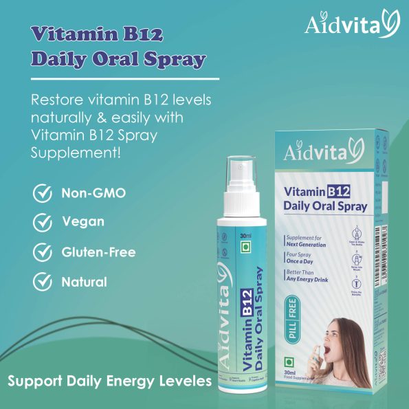 b12 spray-1