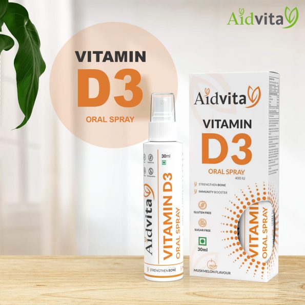 vitamin d3-1
