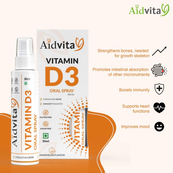 vitamin d3-6