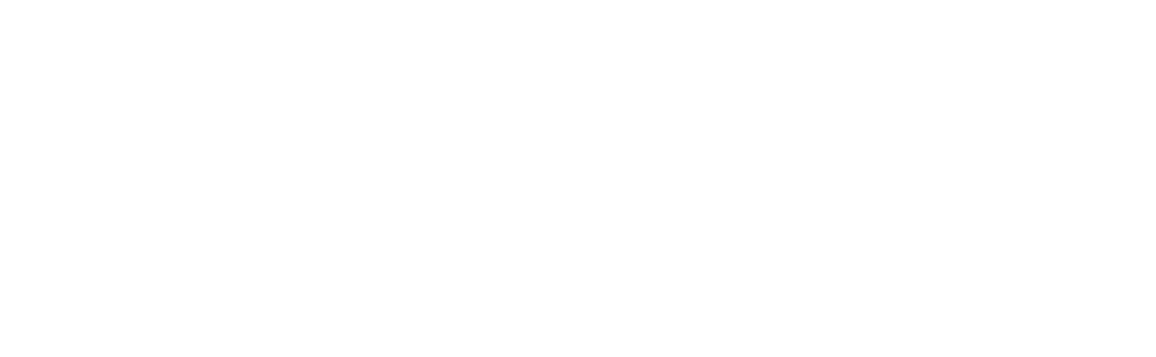 Aidvita | Natural Wellness Solutions | Backed by Science
